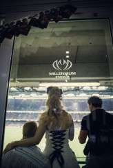 AngeGlenAssassynation-610