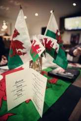 AngeGlenAssassynation-613