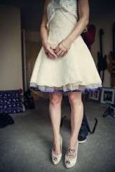 AngeGlenAssassynation-69