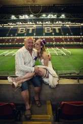 AngeGlenAssassynation-707