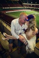 AngeGlenAssassynation-710