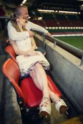 AngeGlenAssassynation-715