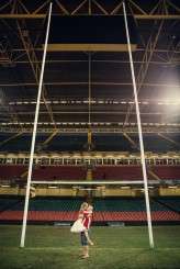 AngeGlenAssassynation-721