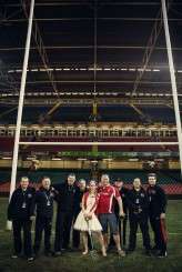 AngeGlenAssassynation-725