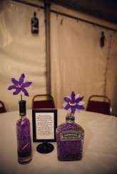 AngeGlenAssassynation-732