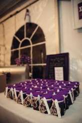 AngeGlenAssassynation-734