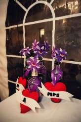 AngeGlenAssassynation-736