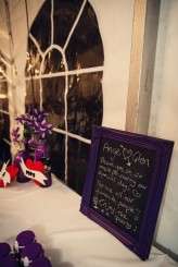 AngeGlenAssassynation-737