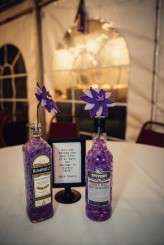 AngeGlenAssassynation-743