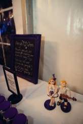 AngeGlenAssassynation-744