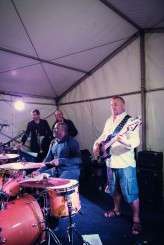 AngeGlenAssassynation-897