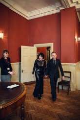 AshPatAssassynation-100