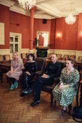 AshPatAssassynation-101