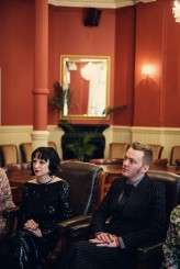 AshPatAssassynation-102