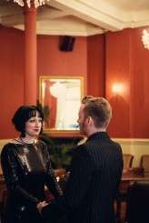 AshPatAssassynation-111