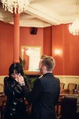 AshPatAssassynation-114