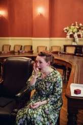 AshPatAssassynation-131