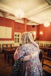 AshPatAssassynation-149