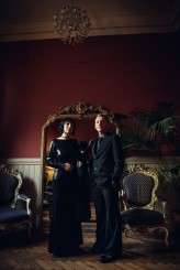 AshPatAssassynation-162