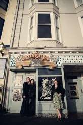 AshPatAssassynation-178