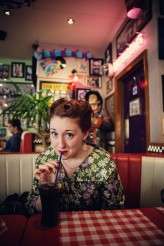 AshPatAssassynation-193