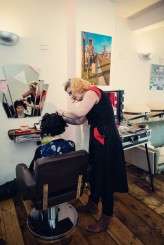 AshPatAssassynation-20