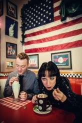 AshPatAssassynation-203