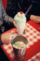 AshPatAssassynation-209