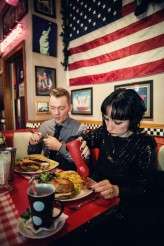 AshPatAssassynation-211