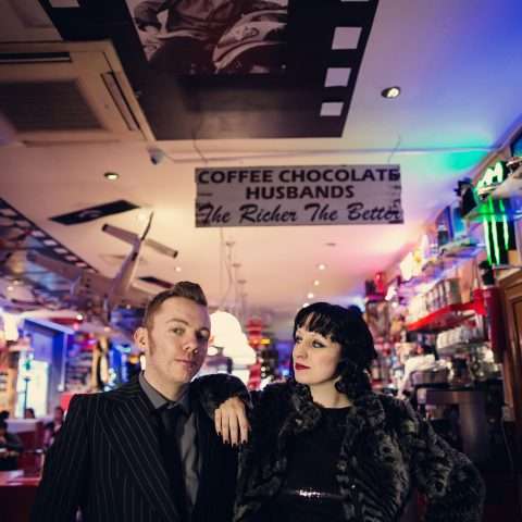 AshPatAssassynation-220