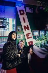 AshPatAssassynation-221