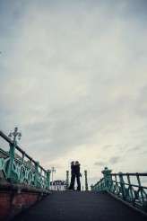 AshPatAssassynation-227