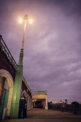 AshPatAssassynation-251