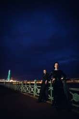 AshPatAssassynation-260