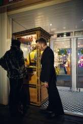 AshPatAssassynation-273