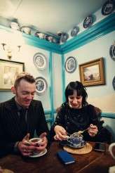 AshPatAssassynation-282