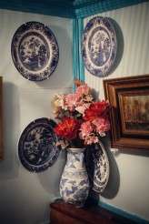 AshPatAssassynation-290