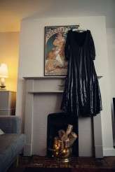 AshPatAssassynation-44