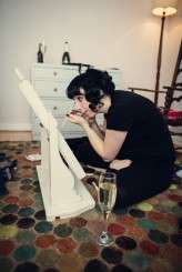 AshPatAssassynation-51