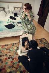 AshPatAssassynation-55