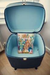 AshPatAssassynation-56