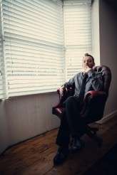 AshPatAssassynation-74