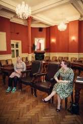 AshPatAssassynation-98