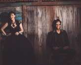 BlackCaribbean-wedding-GustavoUrena (130 of 182)