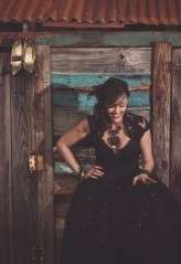 BlackCaribbean-wedding-GustavoUrena (132 of 182)