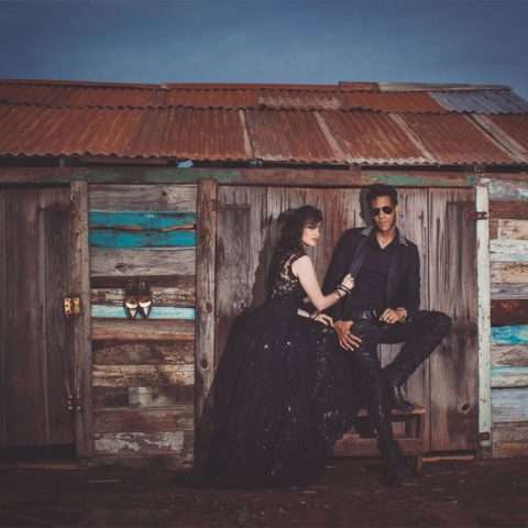 BlackCaribbean-wedding-GustavoUrena (145 of 182)