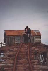 BlackCaribbean-wedding-GustavoUrena (158 of 182)