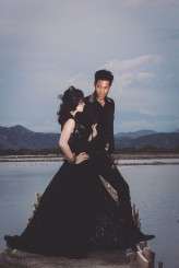 BlackCaribbean-wedding-GustavoUrena (165 of 182)