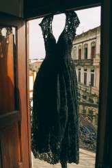 BlackCaribbean-wedding-GustavoUrena (17 of 182)