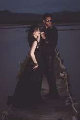 BlackCaribbean-wedding-GustavoUrena (170 of 182)